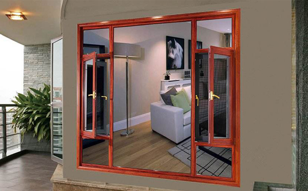 選購(gòu)優(yōu)質(zhì)鋁合金門(mén)窗的注意事項(xiàng)