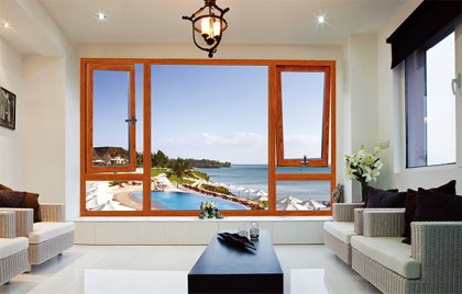 門窗同質化現象嚴重，企業該如何搶占市場?