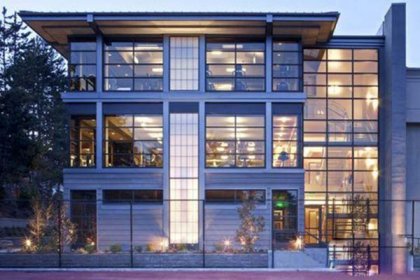 買上一套陽(yáng)光房，遇見更好的自己！