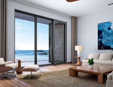 每天都在開(kāi)關(guān)的門窗，您真的懂嗎?