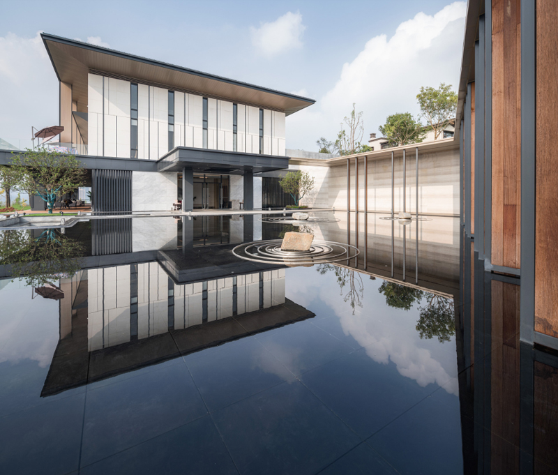 定制門窗不做小白，這5個(gè)門窗定制流程先get√